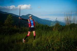 BIB: 
                            <button type="button" onclick="openModal(25005835)" class="btn btn-primary btn-sm float-right btn-popup" data-toggle="modal" data-target=".modal-high-quality">
                        <i class="fas fa-shopping-cart"></i> Add to Cart
                    </button>
                                            <button type="button" onclick="isThisMe(25005835, true)" class="btn btn-success btn-sm float-right btn-popup btn-isme hidden" data-toggle="tooltip" data-placement="bottom" title="นี่คือรูปของคุณใช่ไหม คลิกที่นี่เพื่อเอาเข้าอัลบั้ม">
                        <i class="fas fa-plus"></i> Add to album
                    </button>
                    <button type="button" onclick="isThisMe(25005835, false)" class="btn btn-warning btn-sm float-right btn-popup btn-isnotme hidden">
                        <i class="fas fa-ban"></i> Remove from album
                    </button>